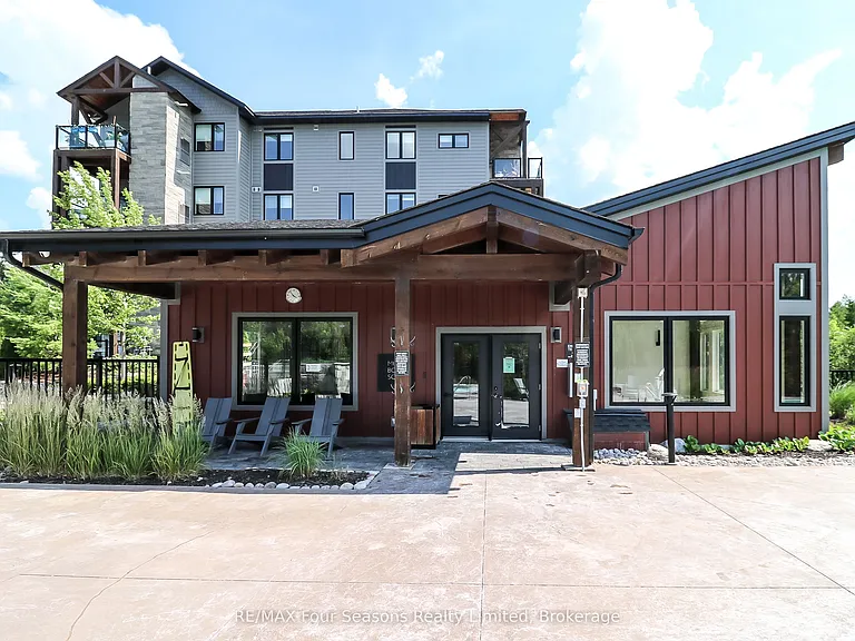 12 Beausoleil Ln #107 — Photo 32