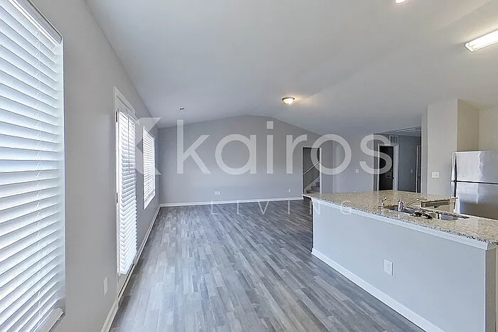 1240 Amberlight Cir — Photo 8