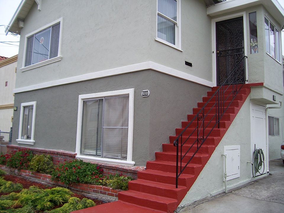 1st image of 988 56th St Unit D