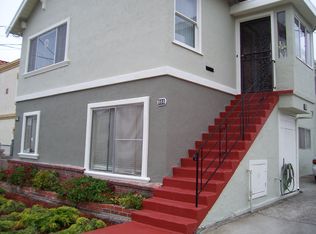 988 56th St UNIT D, Emeryville, CA 94608