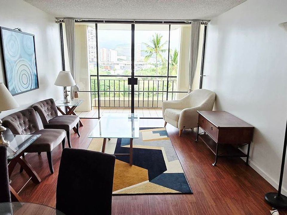 1st image of 440 Seaside Ave APT 702