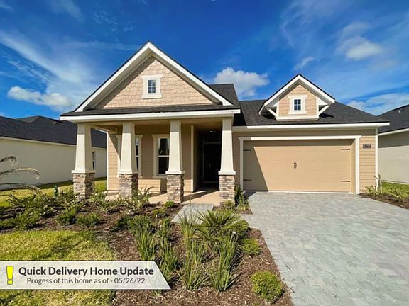 2nd image of 6257 Woodhaven Village Dr