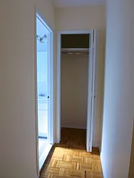 Rented by City & Suburban