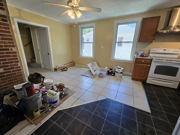 91 Summit St #2 — Photo 3