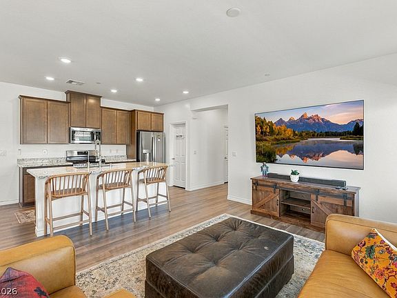 5th image of 3783 Canis Minor Ln #6205