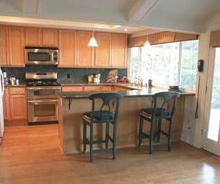 2nd image of 12461 Grandee Rd