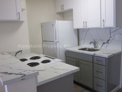 1535 Pensacola St APT 704, Honolulu, HI, 96822