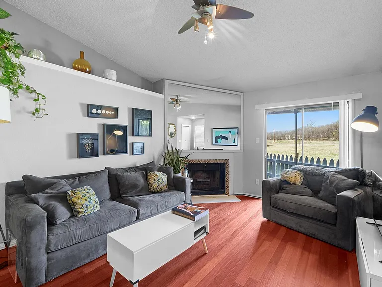 1601 Faro Dr #2204 — Photo 6