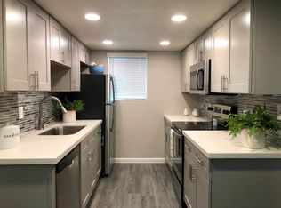 Brix, Tempe, AZ 85281