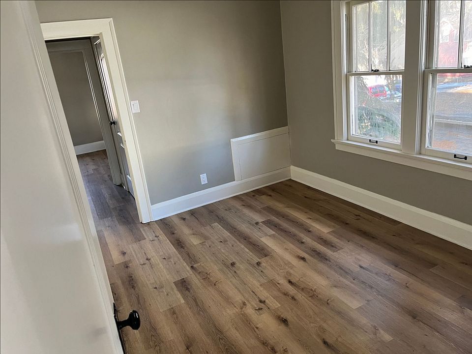 1st image of 3817 Lockwood Ave #8cb31e021