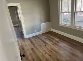 3817 Lockwood Ave, Toledo, OH 43612