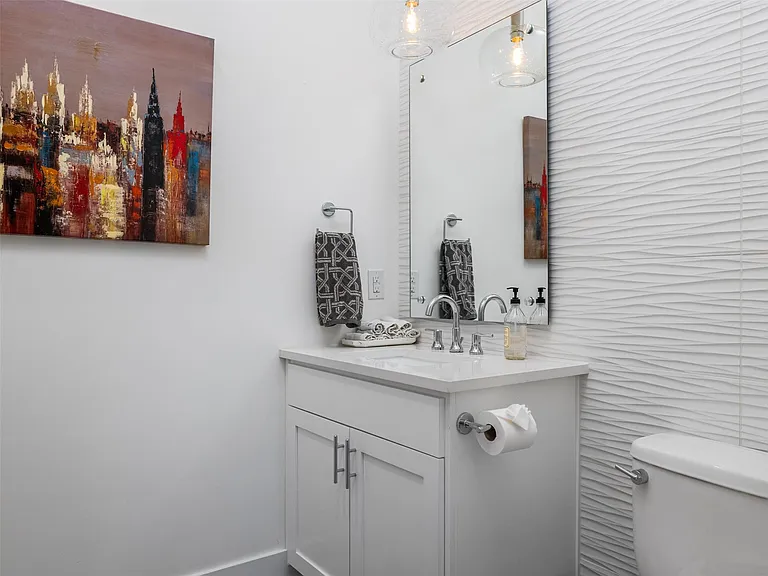 6309 Keegans Dr — Photo 17