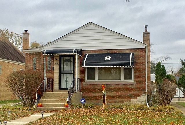 1st image of 406 Granville Ave