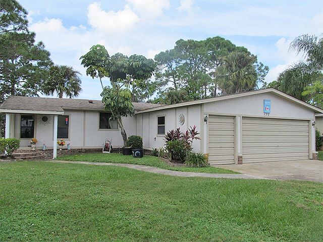 1st image of 170 Las Palmas Blvd
