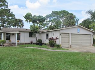 170 Las Palmas Blvd, North Fort Myers, FL 33903