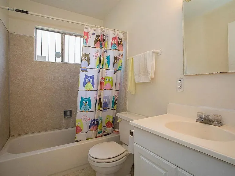 7512 Rubens Pkwy — Photo 11