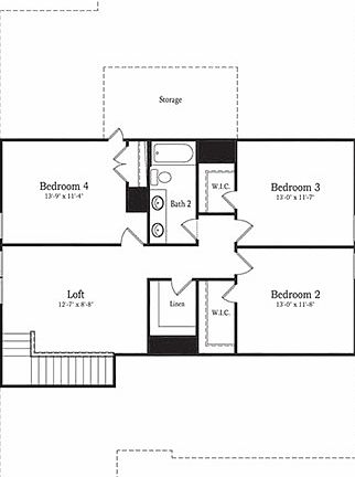 SpecFloorPlanImage