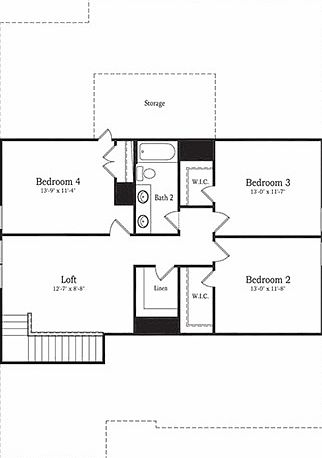 SpecFloorPlanImage