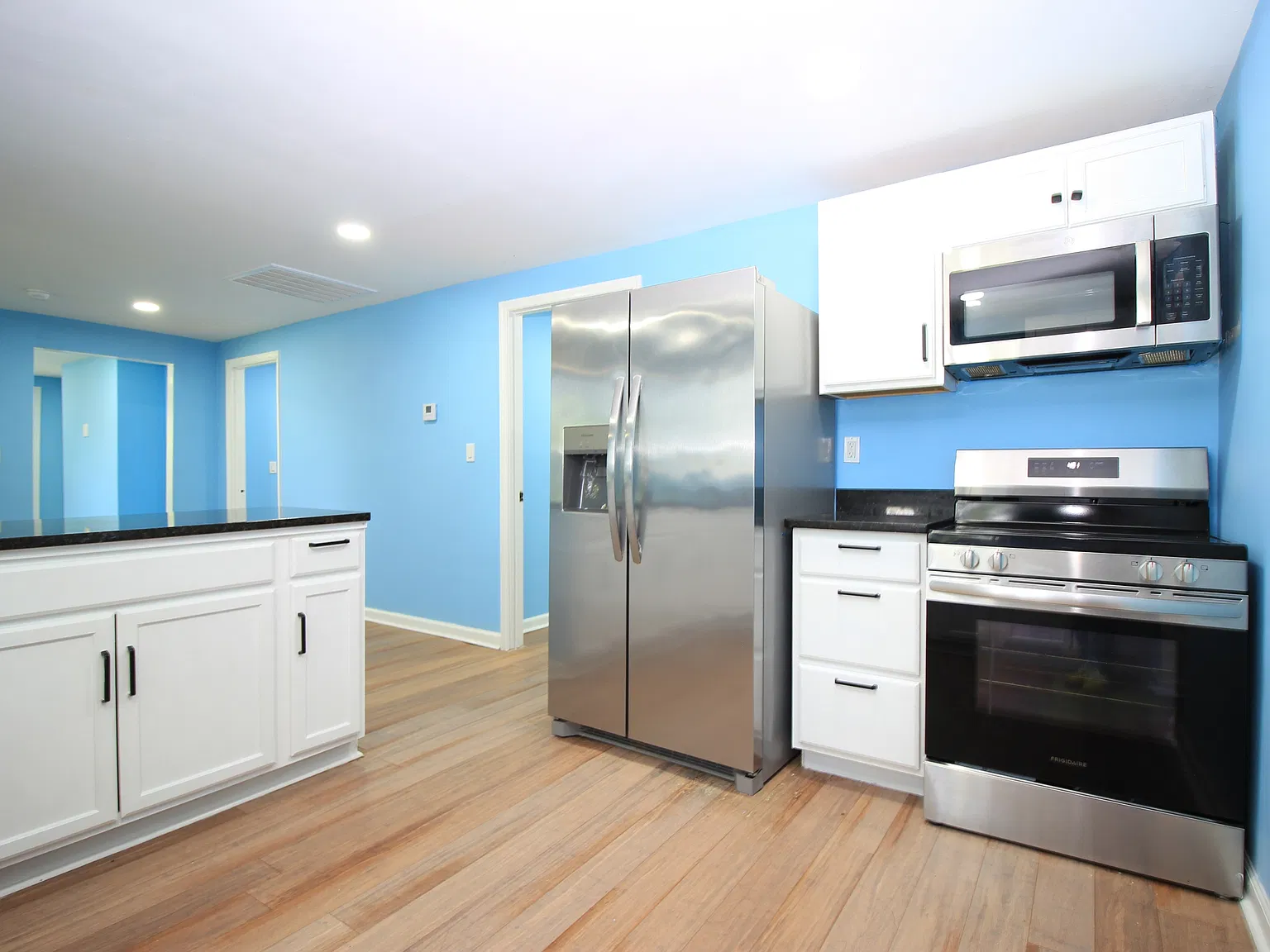 932 Court T - 1 — Photo 4