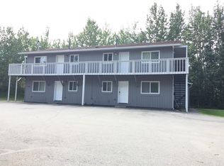 700 N Colonial Dr APT 3, Wasilla, AK 99654