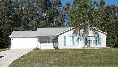 1st image of 17308 Phlox Dr
