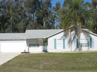 17308 Phlox Dr, Fort Myers, FL 33967