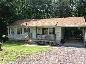 2nd image of 10307 Meadowlark Ln