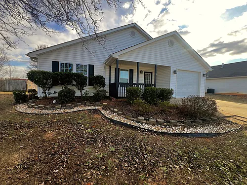 511 Climbing Rose Ct Photo 1