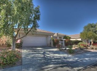 37583 Festival Dr, Palm Desert, CA 92211