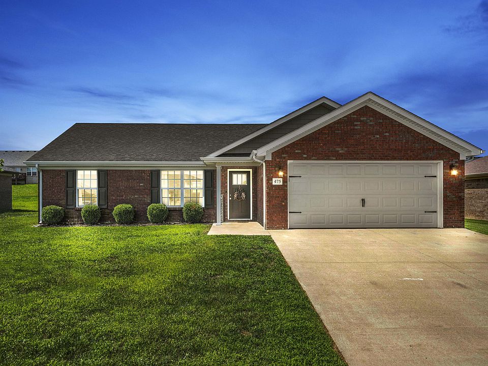 1st image of 475 Southern Cross Dr