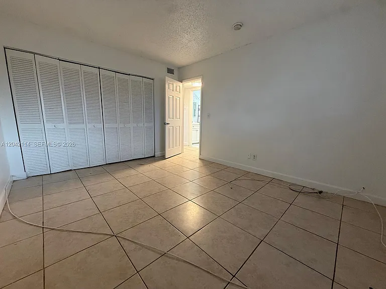 400 NW 65th Ave #202 — Photo 5