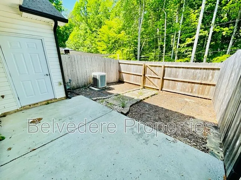 67 Rhododendron Dr — Photo 15