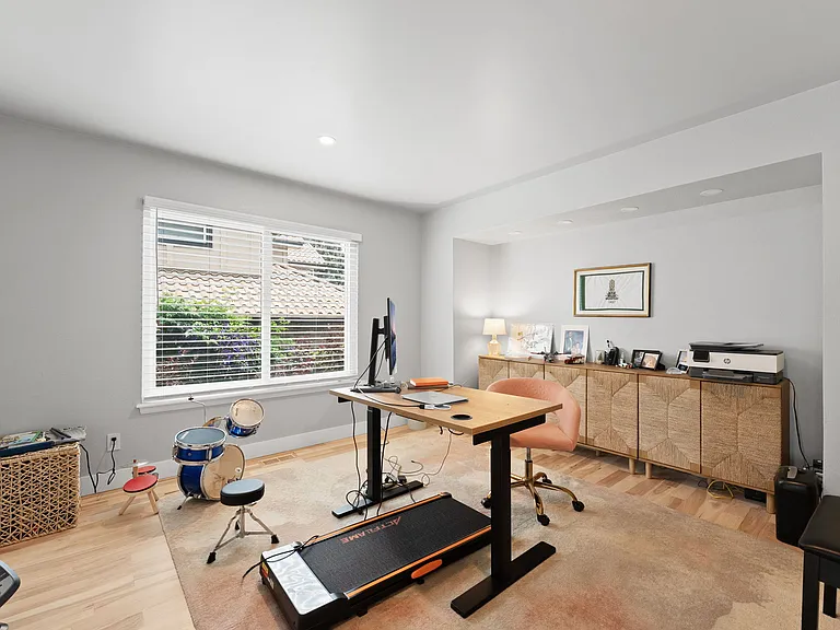 15299 W Ellsworth Dr — Photo 32