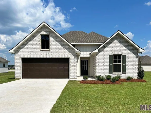 46038 Terra Cotta Ct, Hammond, LA 70401