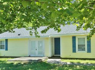 11637 Sunswept Ln, Charlotte, NC 28226