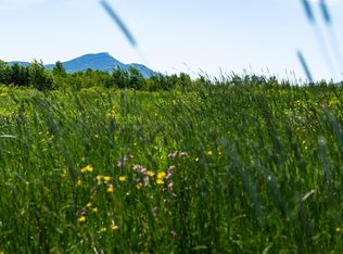 41 State Route 242, North Troy, VT 05859