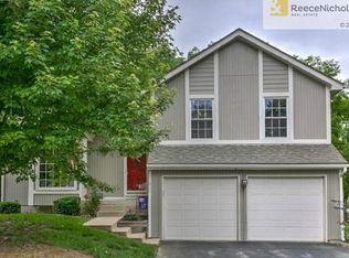 12800 W 108th St, Overland Park, KS 66210