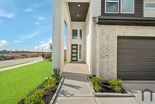 22130 Rangemore Dr — Photo 17