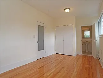 Rented by Exclusive Properties Sotheby's International Realty