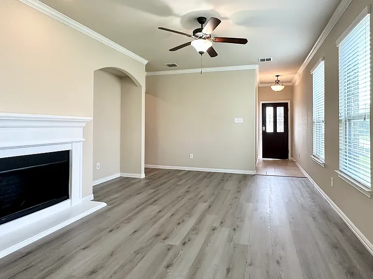 16011 Crosslake Ct — Photo 4