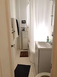 Rented by David M. Atkinson, LREB