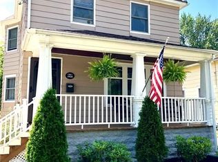 14 Garfield St, Lancaster, NY 14086