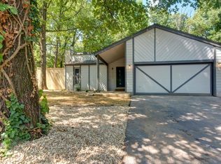 3228 E Lombard St, Springfield, MO 65802