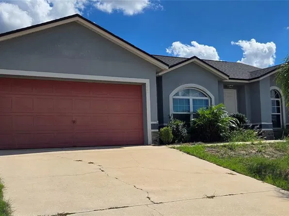 335 ASHLEY LOOP, DAVENPORT, FL 33837