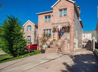 4867 Hylan Blvd #2, Staten Island, NY 10312
