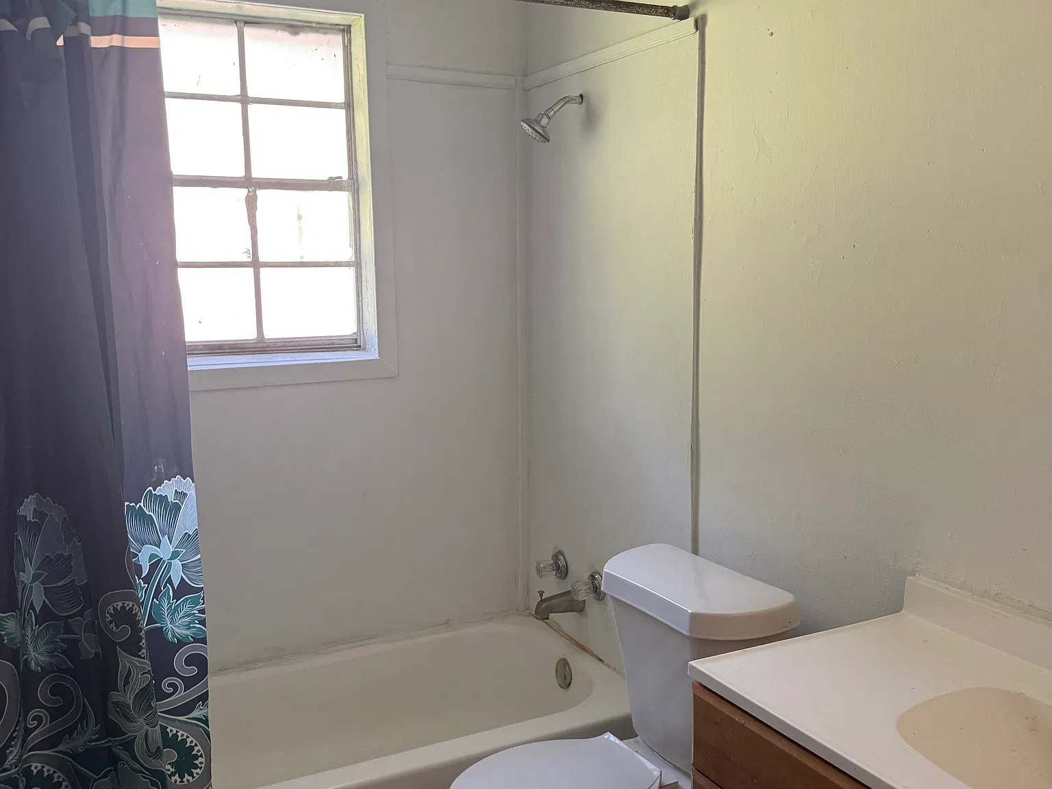 1227 Cherbourg St — Photo 3
