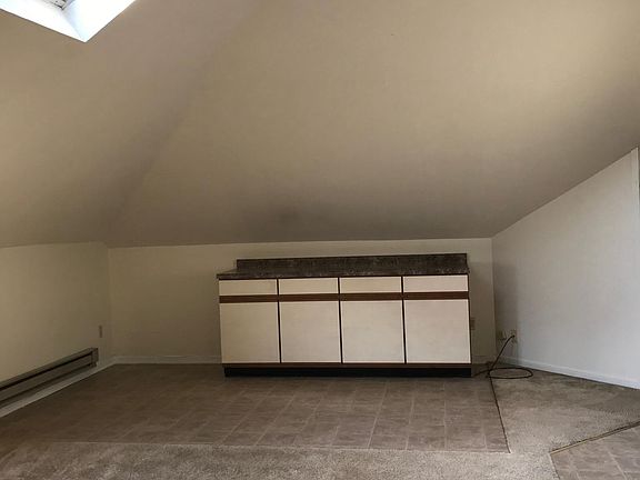5th image of 1157 Hague Ave APT 3