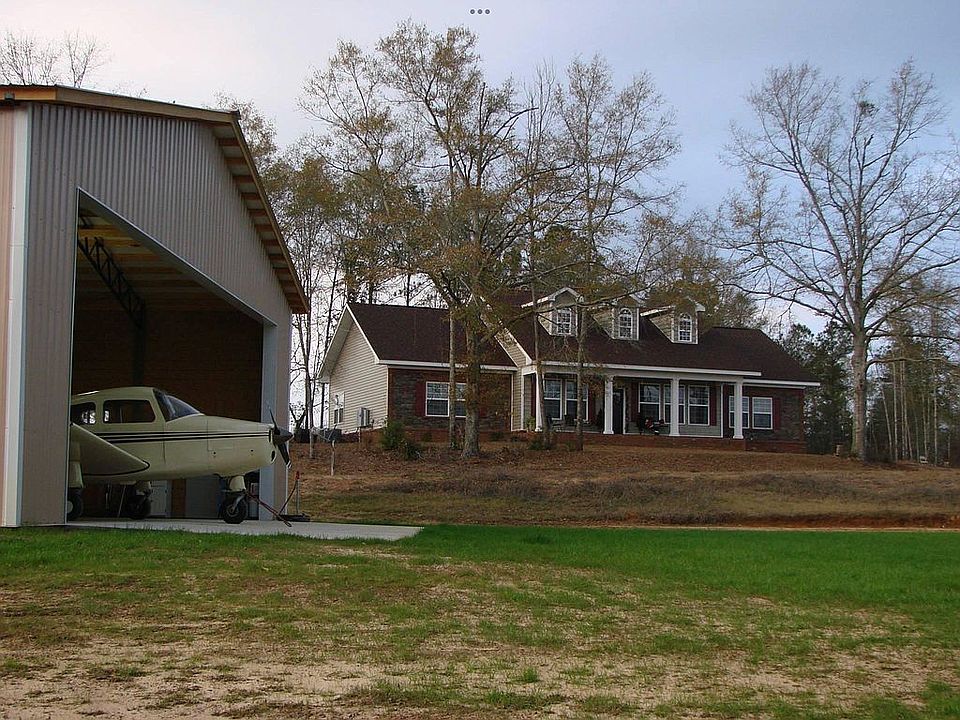 1st image of 408 Private Road 1335