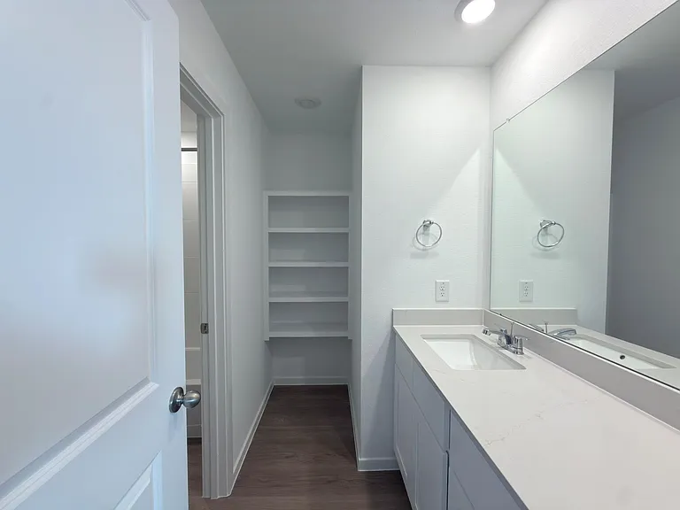 9122 Serene Haven Dr — Photo 15