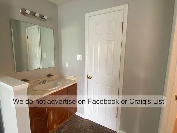 3rd image of 5310 Westminster Dr